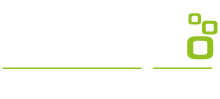 Plastic Concept