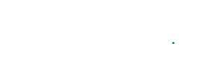 logo-concurso-diseñador-vanguardia-blanco