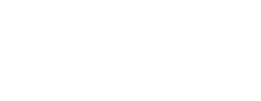 logo-guia-textil-del-peru-blanco
