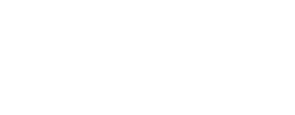logo-rueda-de-compradores-blanco