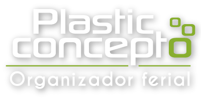 Plastic Concept